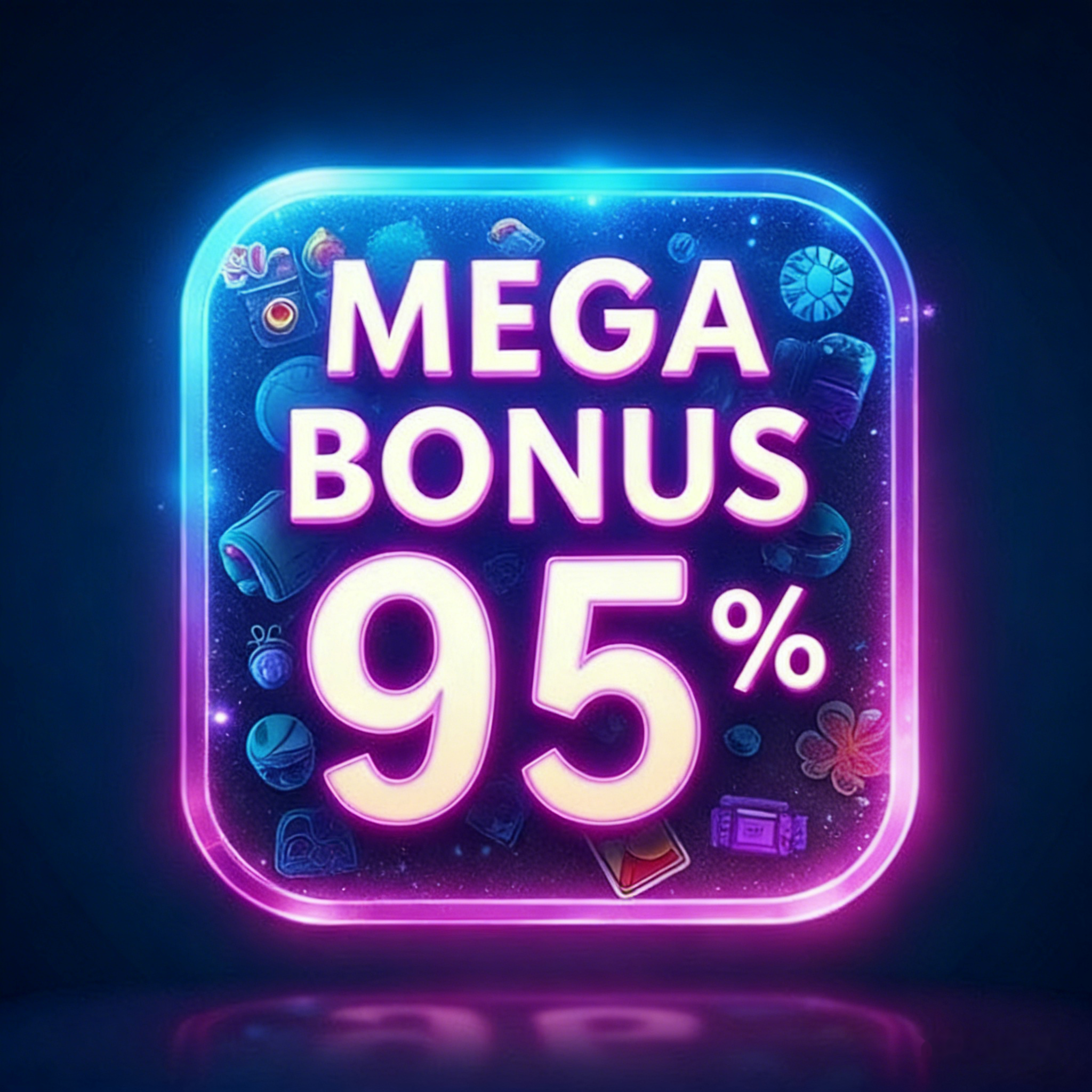 ssvip cadastro preview 1