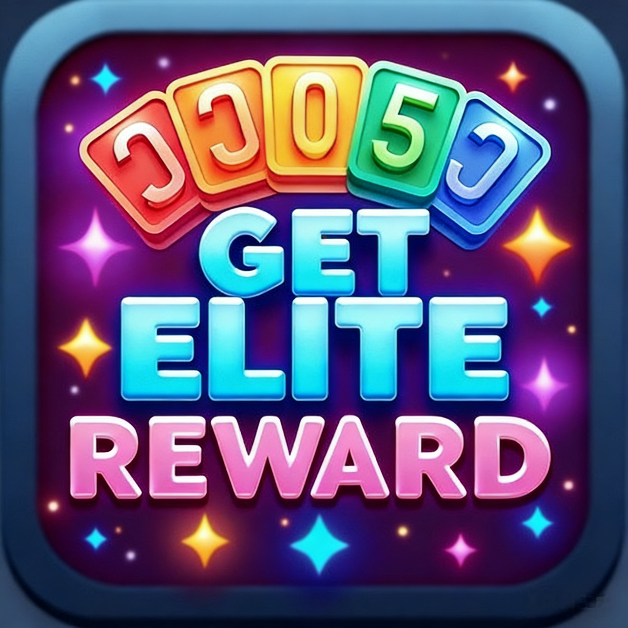 ssvip cadastro preview 2