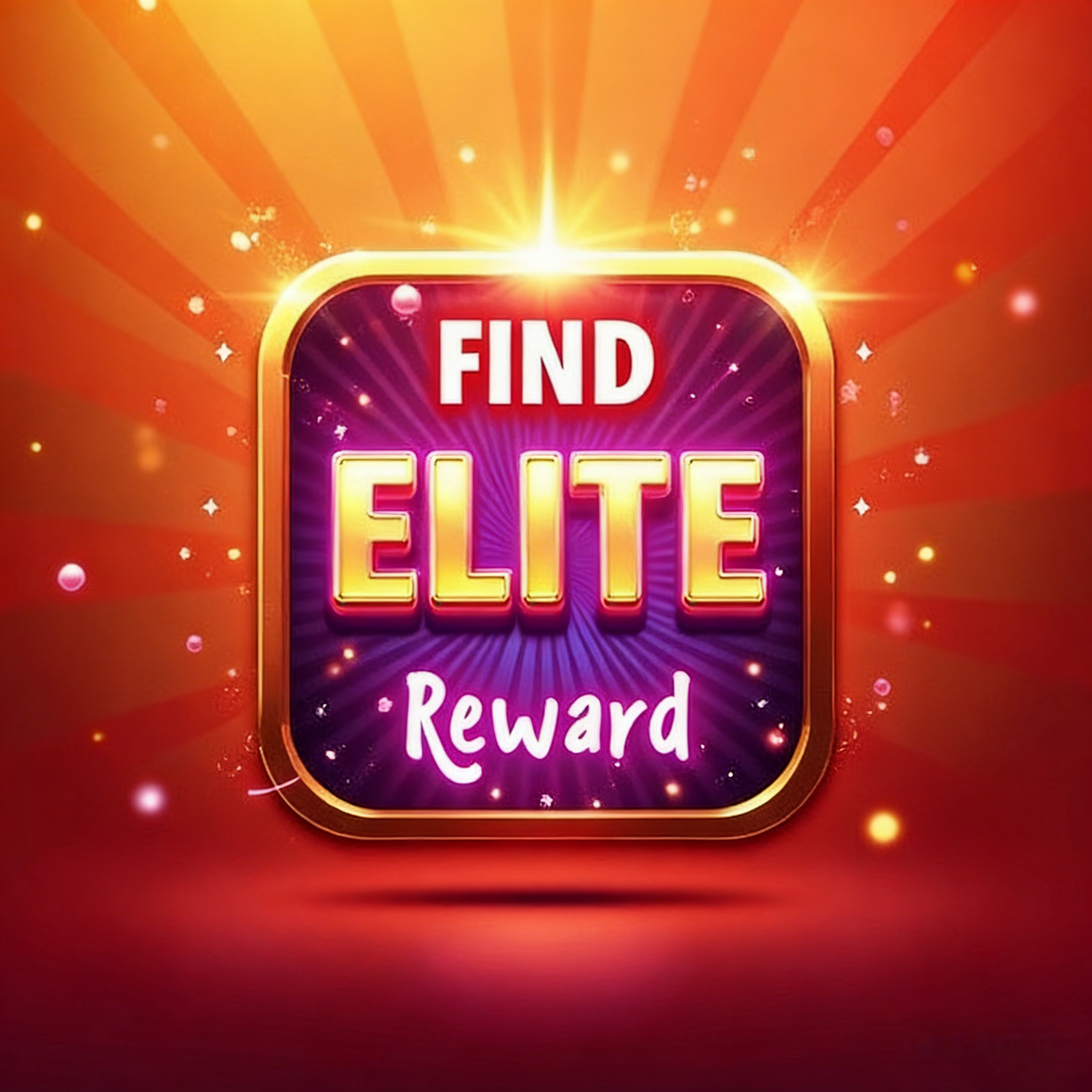 ssvip casino preview 1