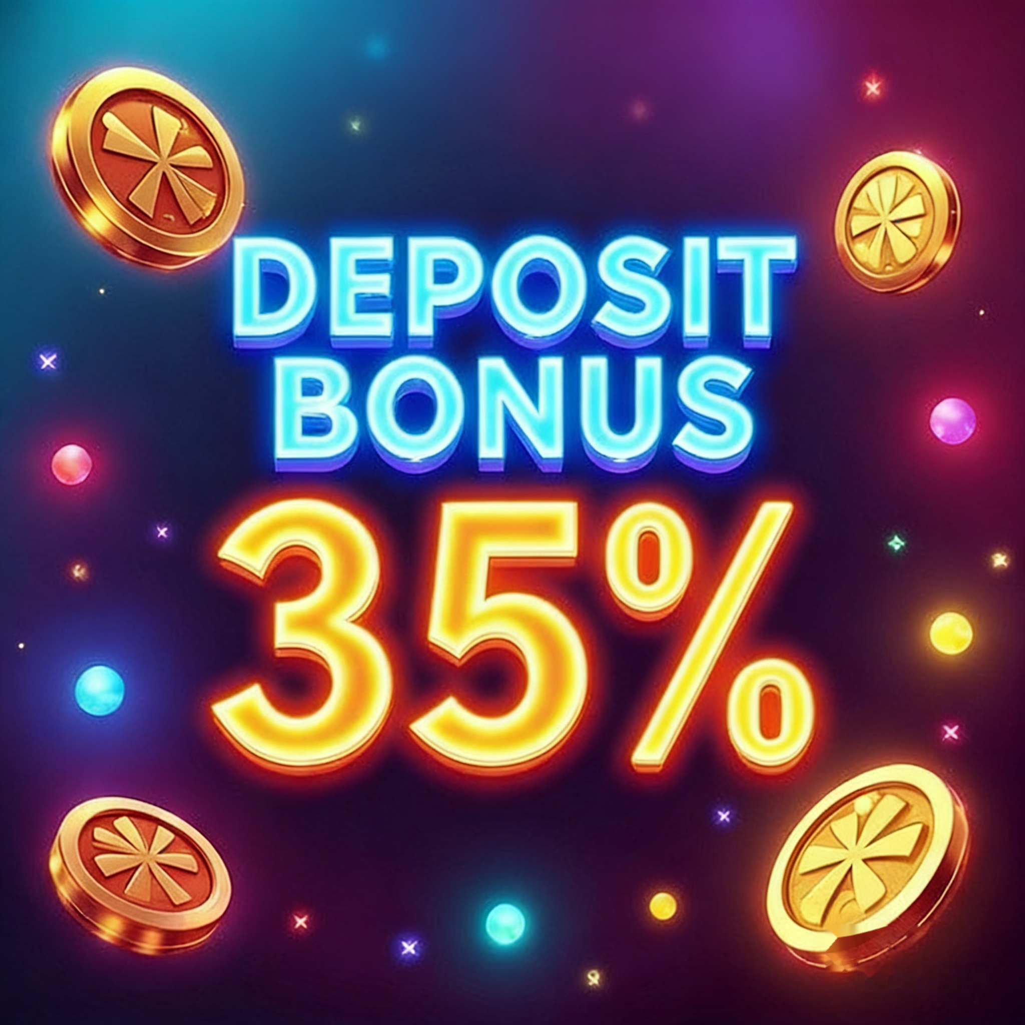 ssvip game preview 1