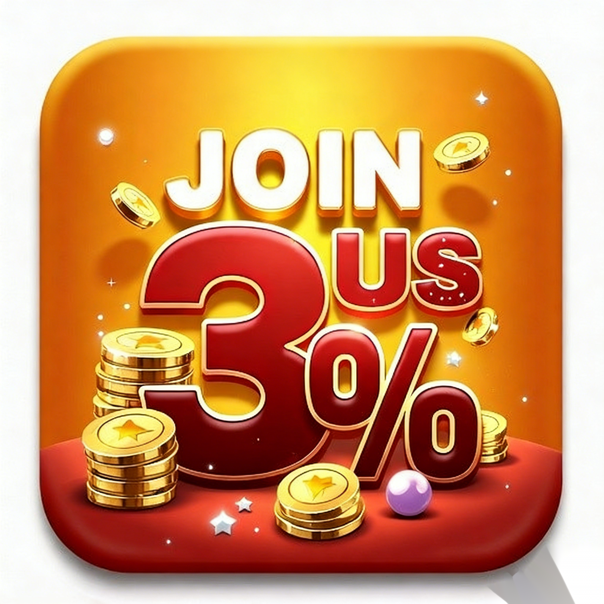 ssvip games preview 2