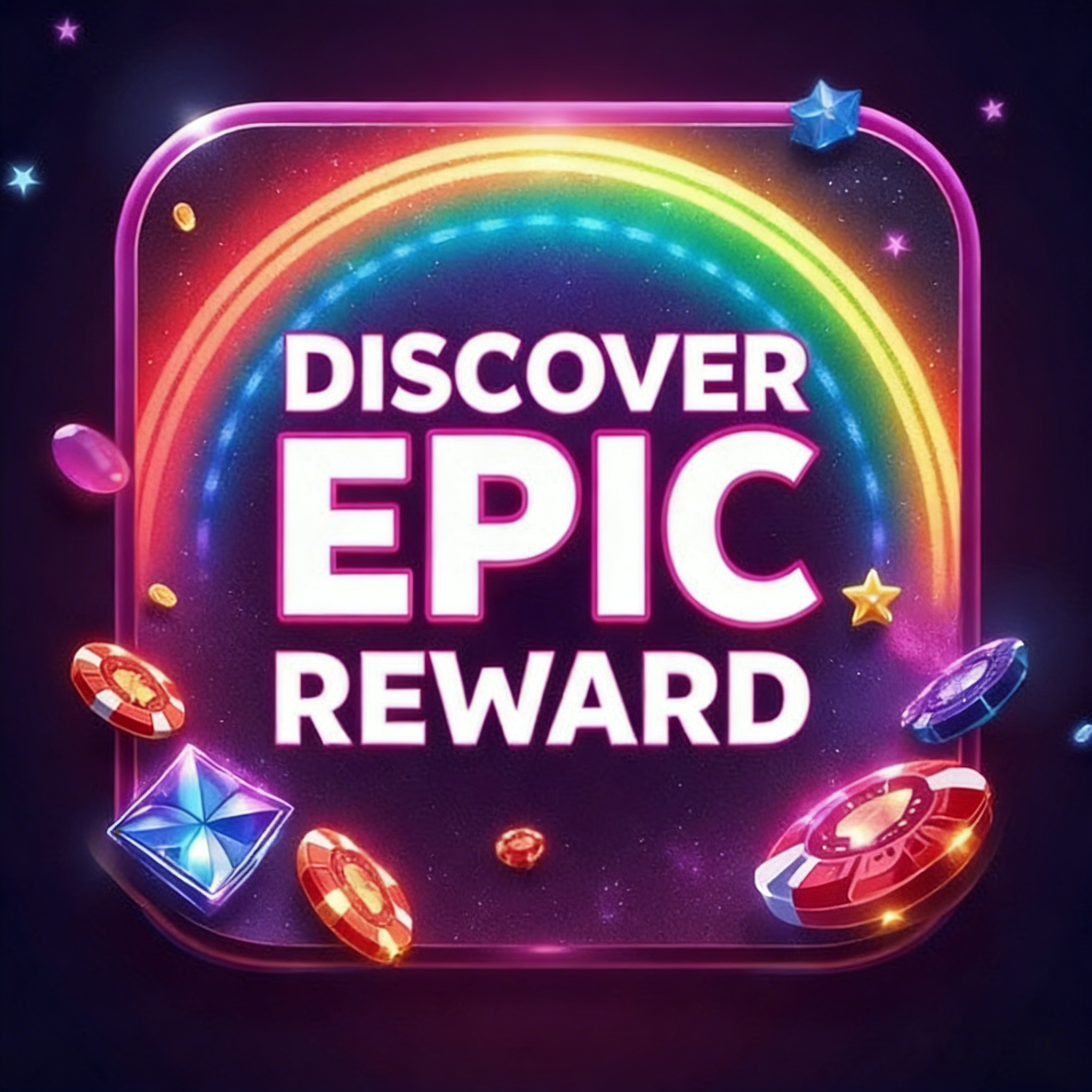 ssvip games preview 3