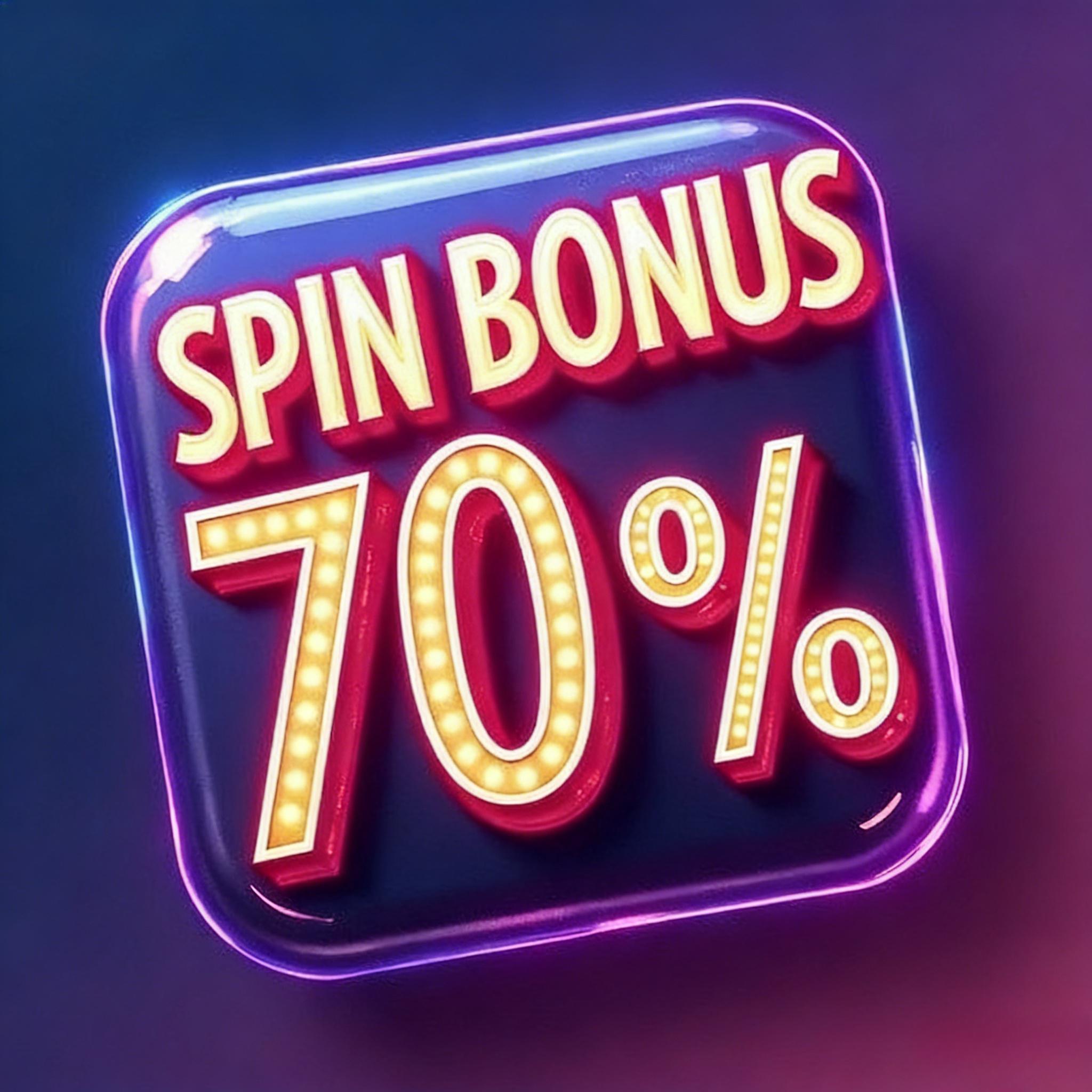 ssvip login preview 1